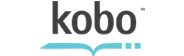 kobo store logo