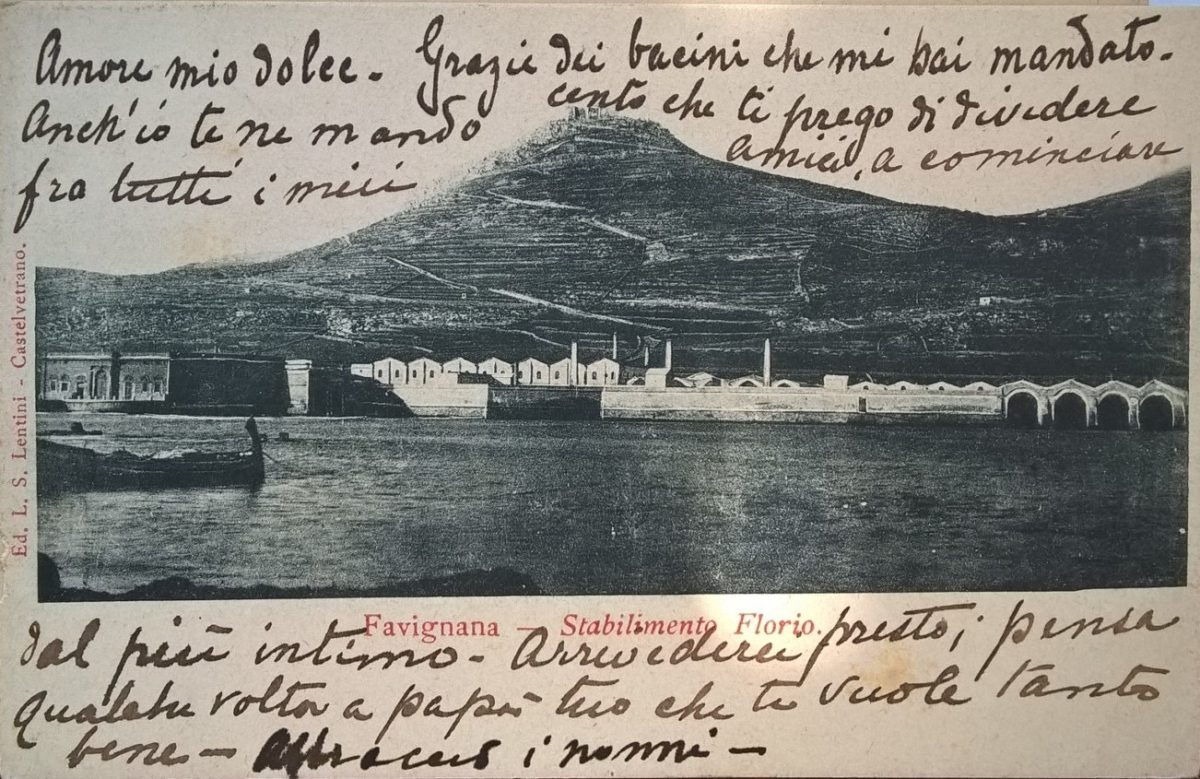 1902-favignana-stabilimento-florio-romualdo-trigona-clementina