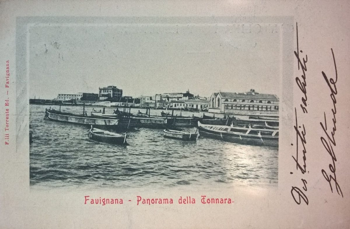 1902ca-gertrude-clementina-trigona-favignana-tonnara-florio